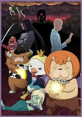 湖南seo技巧哪家好