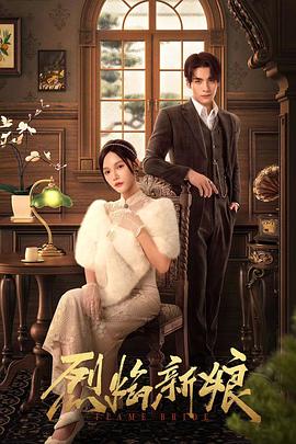 禅城软件seo优化公司