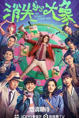 绍兴快速优化seo