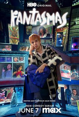 seo自动机器优化一台多少钱